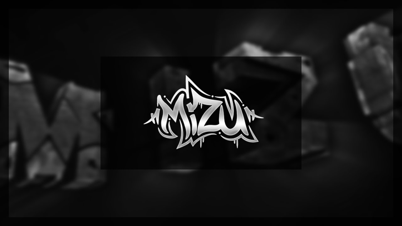 asura's intro ~///~ mizu. ~///~ sorry for inactivity