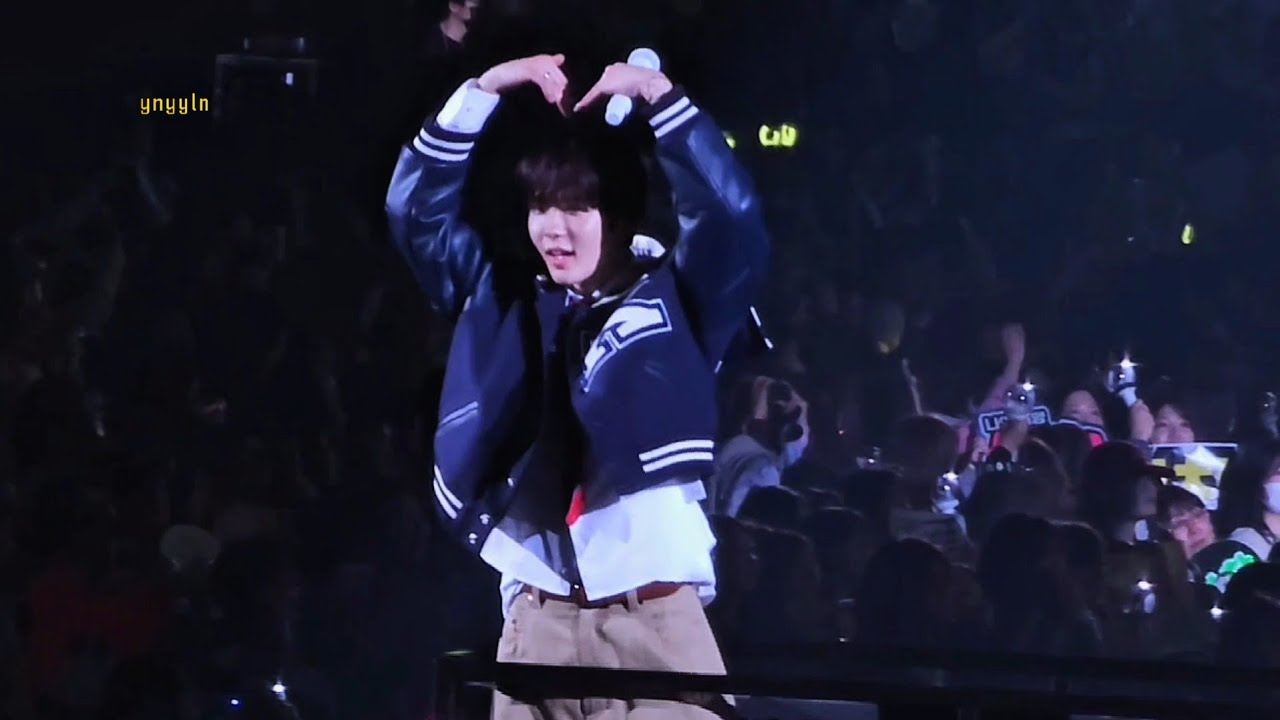 [4K] 260222 라이즈 콘서트 RIIZING LOUD 스페셜에디션  in 도쿄돔 