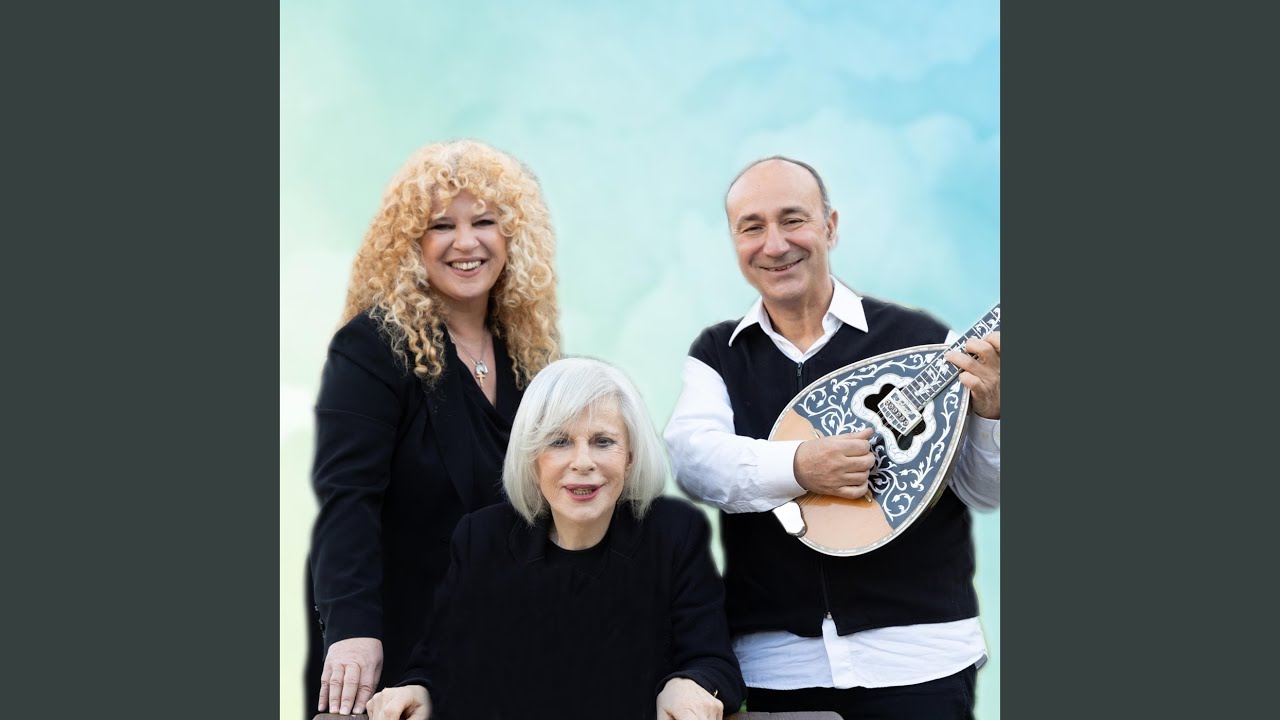 Όλοι Αγαπούν Τον Γιώργο