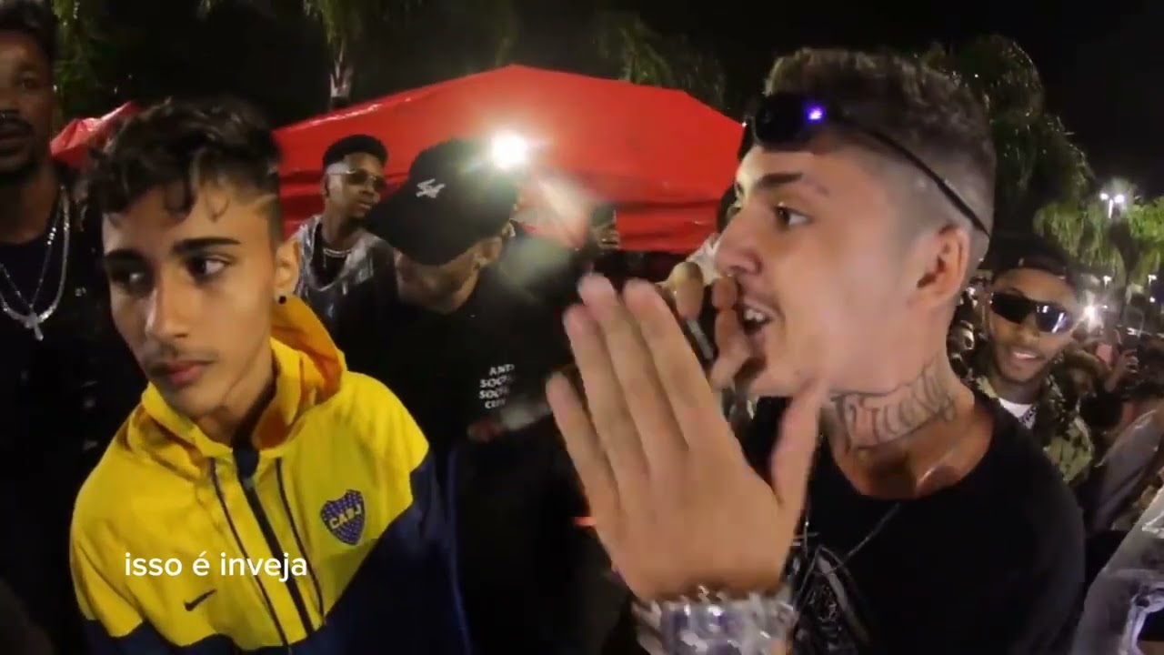 fatality incr&iacute;vel !!!!!!!!!!