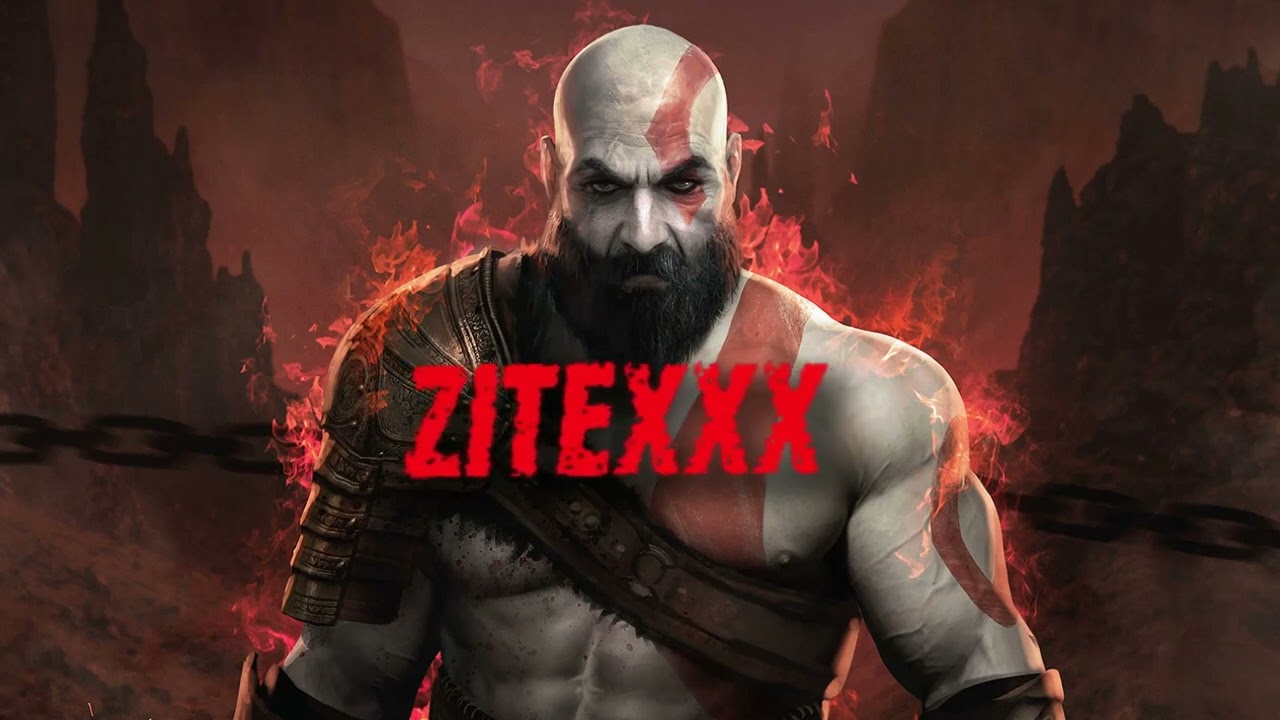 Скандинавская музыка для ИГР 2022 MMORPG (1Hour) Music GAME Музыка для игр PVE №55