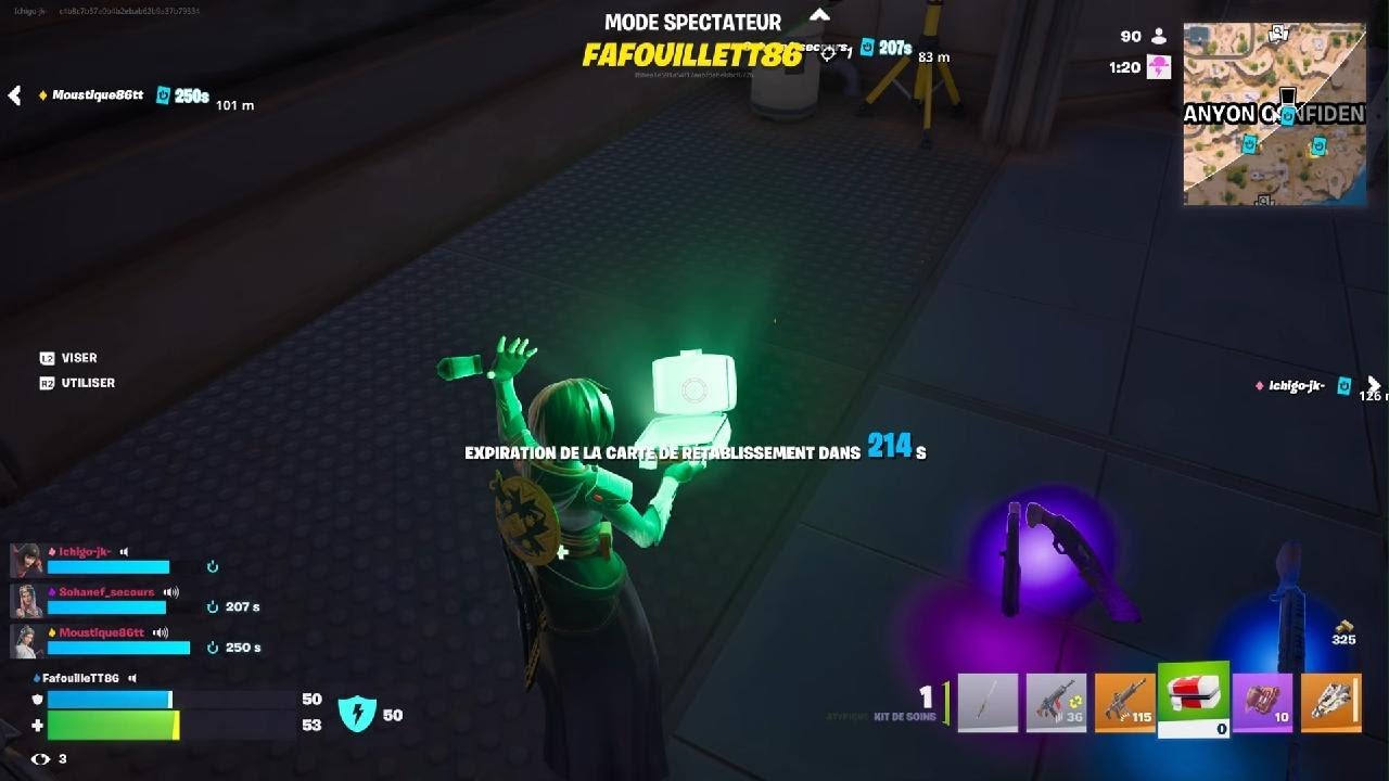 Fortnite_20260305181959