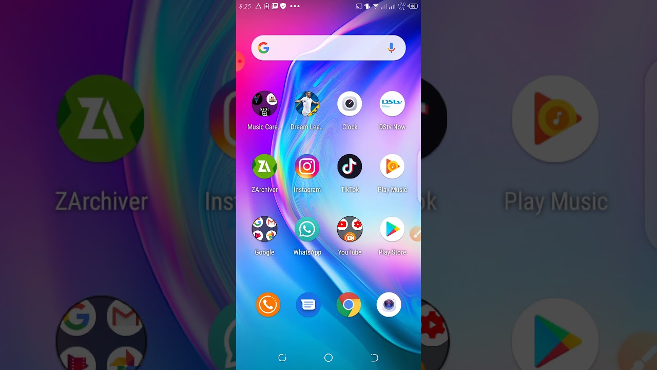 How to download PS5 on your phone