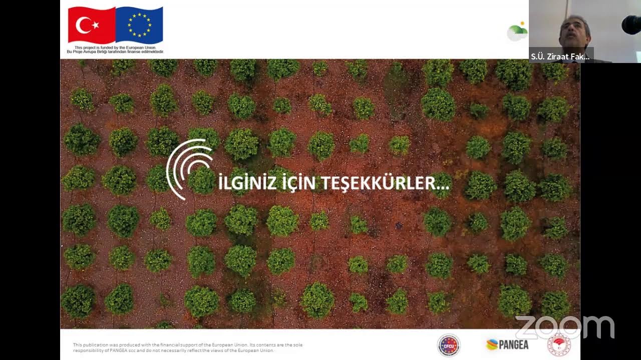 AB Çiftlik Muhasebe Veri Ağı Sistemi