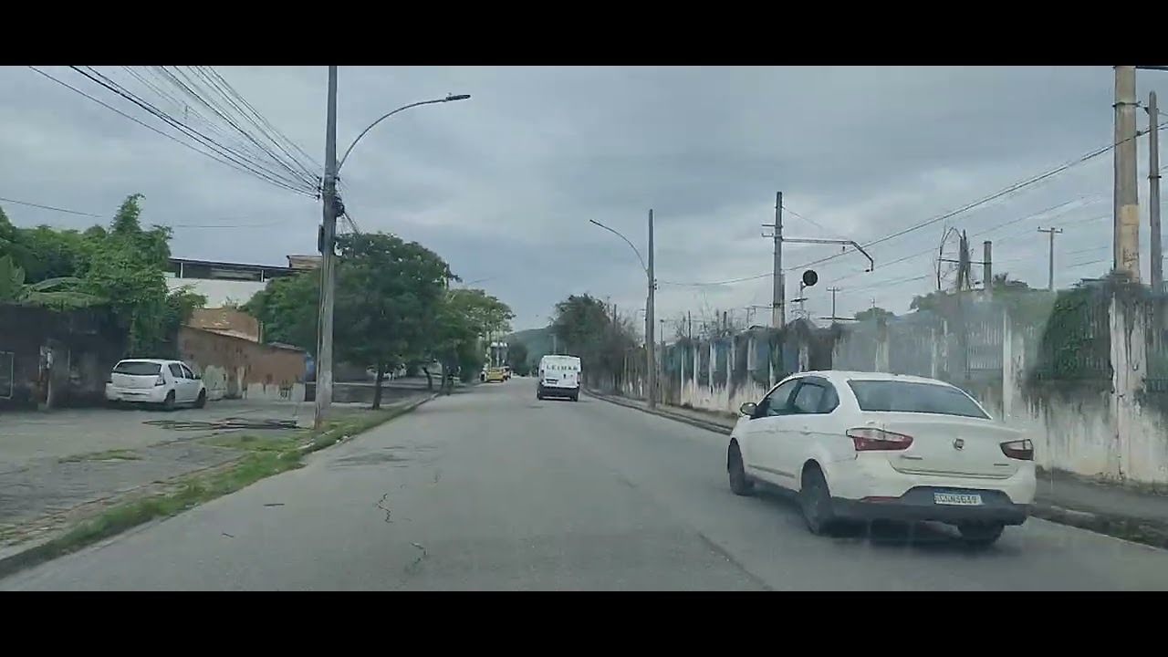 Condução Segura 