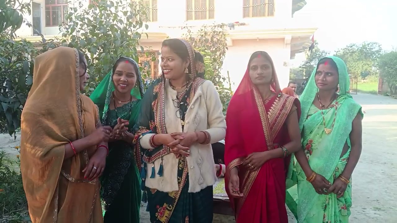 सुमन दीदी से मिलने आए बनाई  प्यारा साब्लॉग आप सब देखी सपोर्ट कीजिएप्लीज 🙏👍