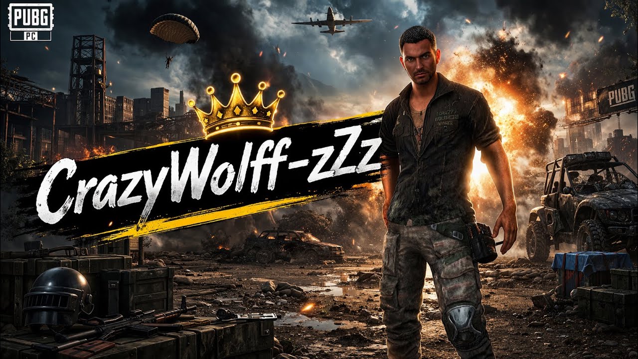  🔥PUBG: Battlegrounds - Am ajuns singur în ultimul cerc❓ SOLO vs Duo Fără echipă.