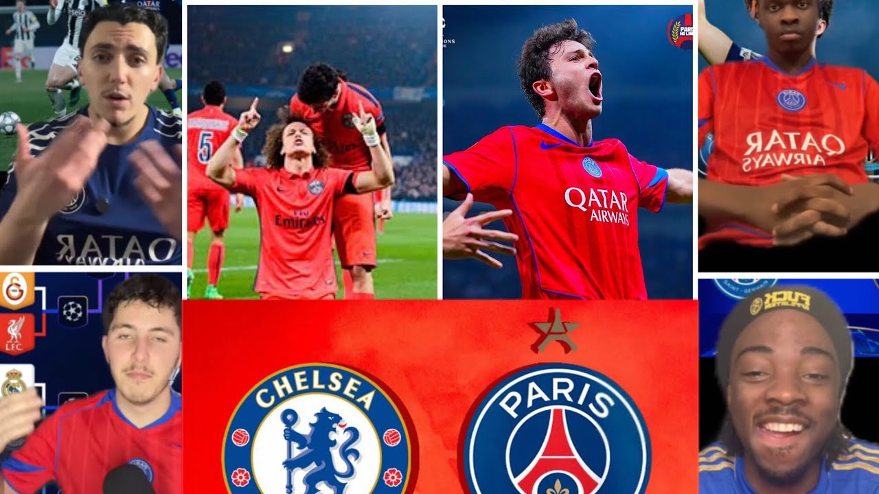 🚨😂 𝗖𝗛𝗘𝗟𝗦𝗘𝗔 𝗣𝗘𝗡𝗦𝗘 𝗙𝗔𝗜𝗥𝗘 𝗨𝗡𝗘 𝗥𝗘𝗠𝗢𝗡𝗧𝗔𝗗𝗔...𝗟𝗘 𝗠𝗔𝗜𝗟𝗟𝗢𝗧 𝗠𝗬𝗦𝗧𝗜𝗤𝗨𝗘 𝗙𝗔𝗖𝗘 𝗖𝗛𝗘𝗟𝗦𝗘𝗔 