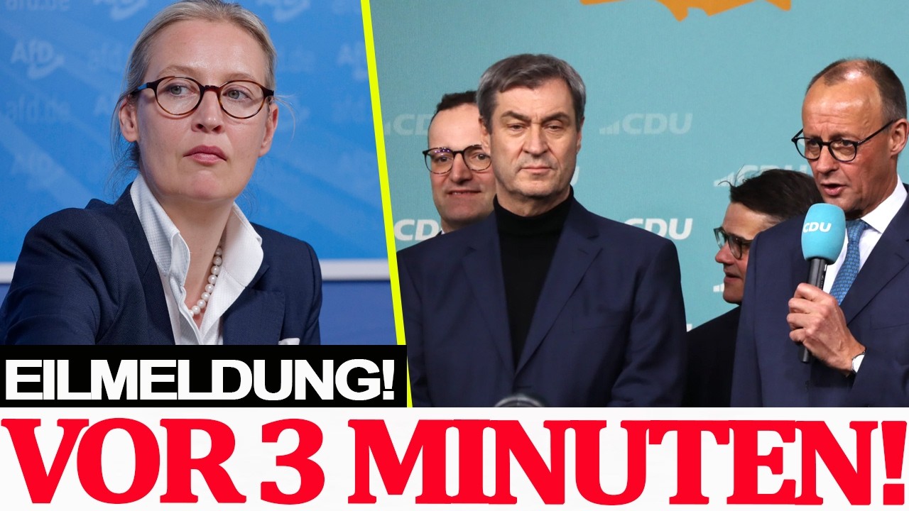 Alarmstufe Rot in Bayern: Geht uns das Gas aus – und Berlin schaut nur zu?