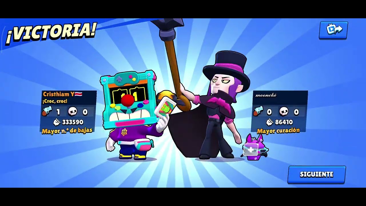 La manera más fácil de ganar al  shade oso mega rápido y sencillo!!