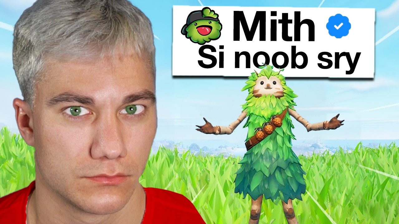 MĚL PRAVDU..