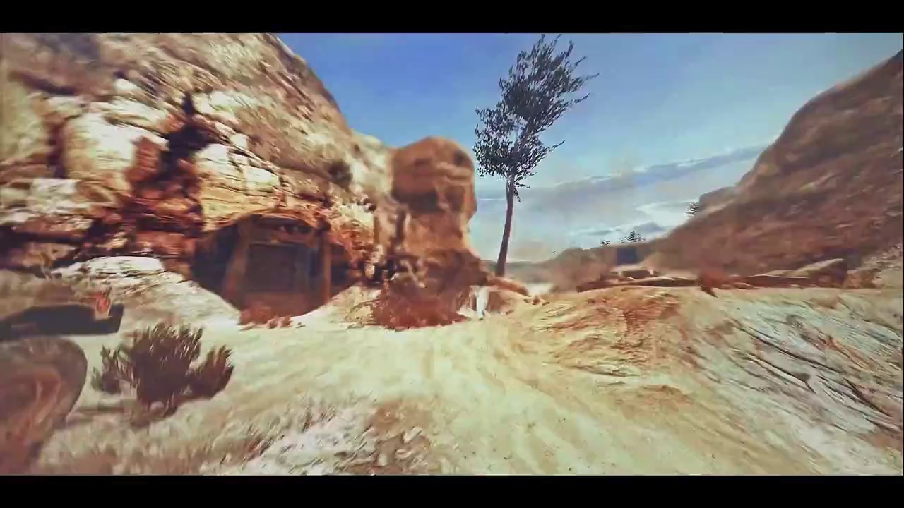 Imperial Gems #42 (ft. Recruitment Challenge Winners) by Jello, Darkvs, & Tiqer