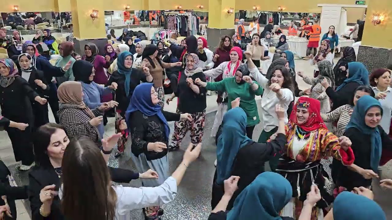 Bursa dağyöresi Oyunları sizlerle