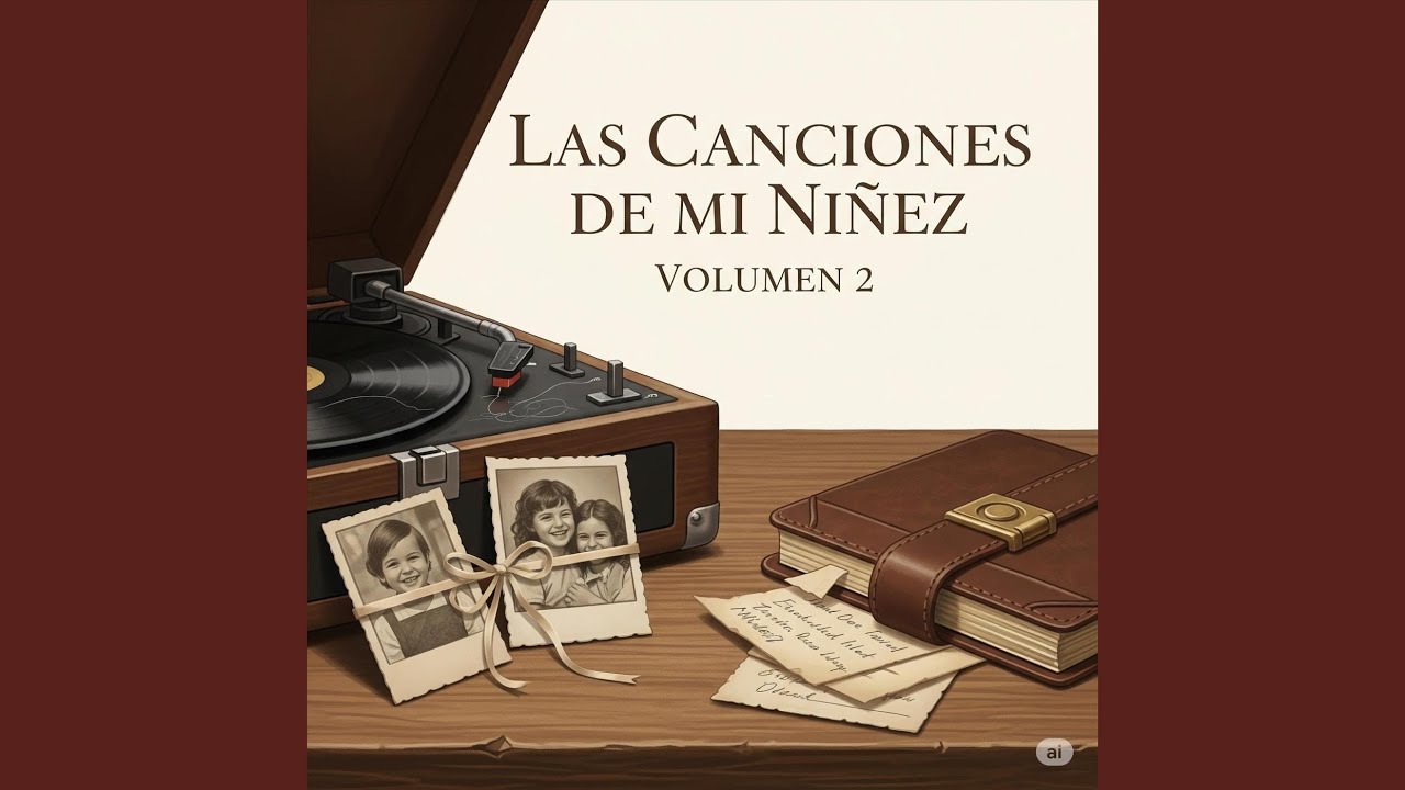 Lbros y Recuerdos