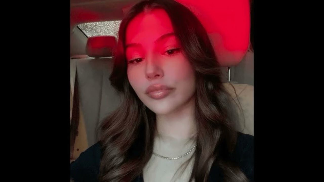 [FREE] Melodic type beat - “ Eyes Open “