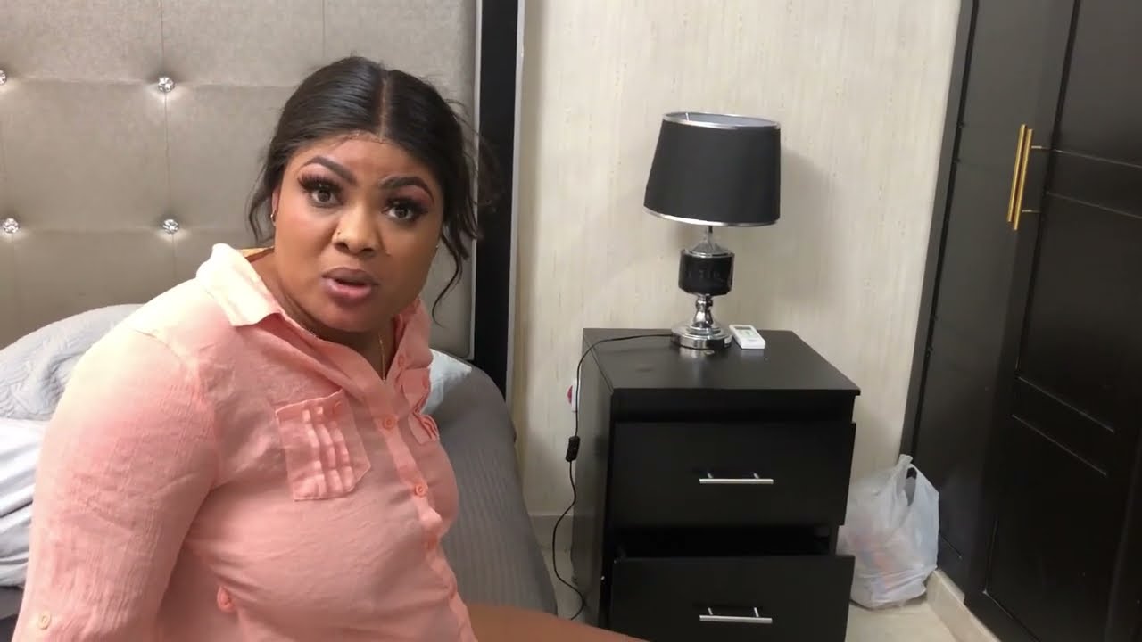 Mw fe Dorothie kouri kite Kay la sa resi pi red