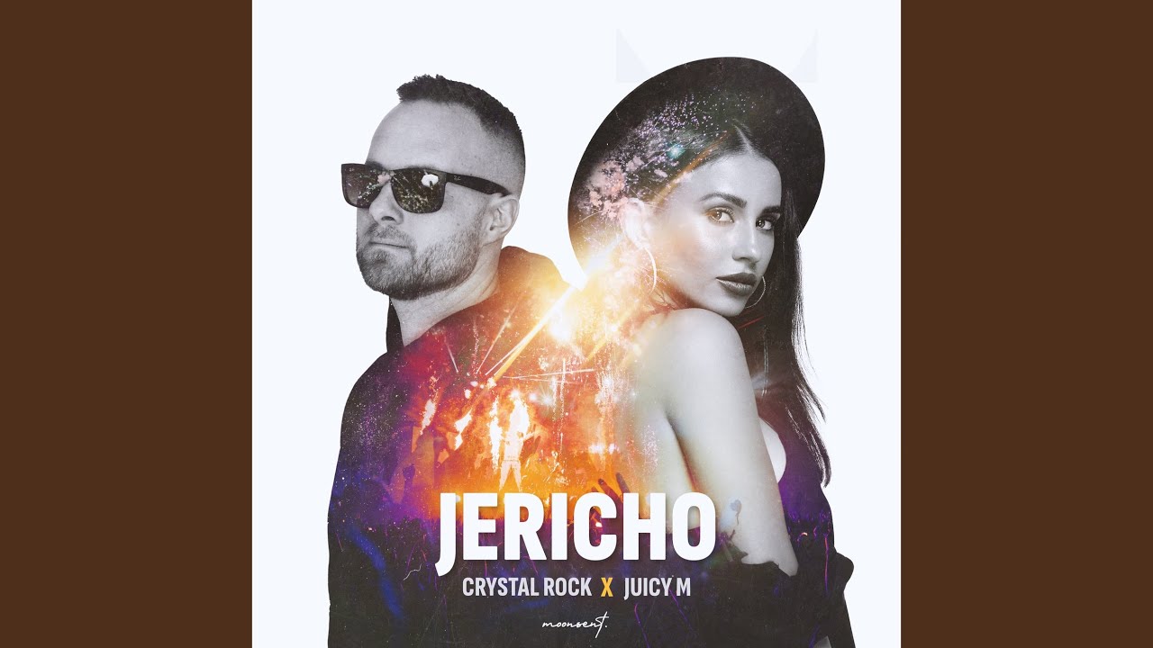 Jericho