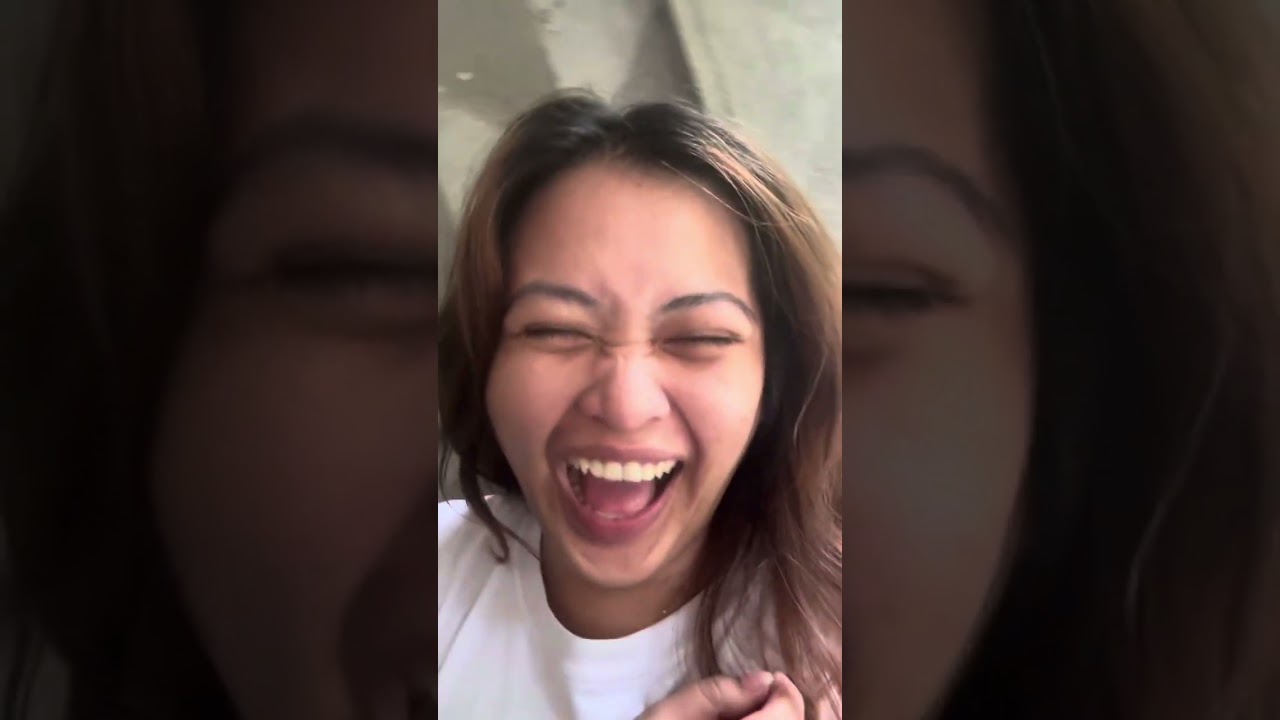 Puweeeenggggg
