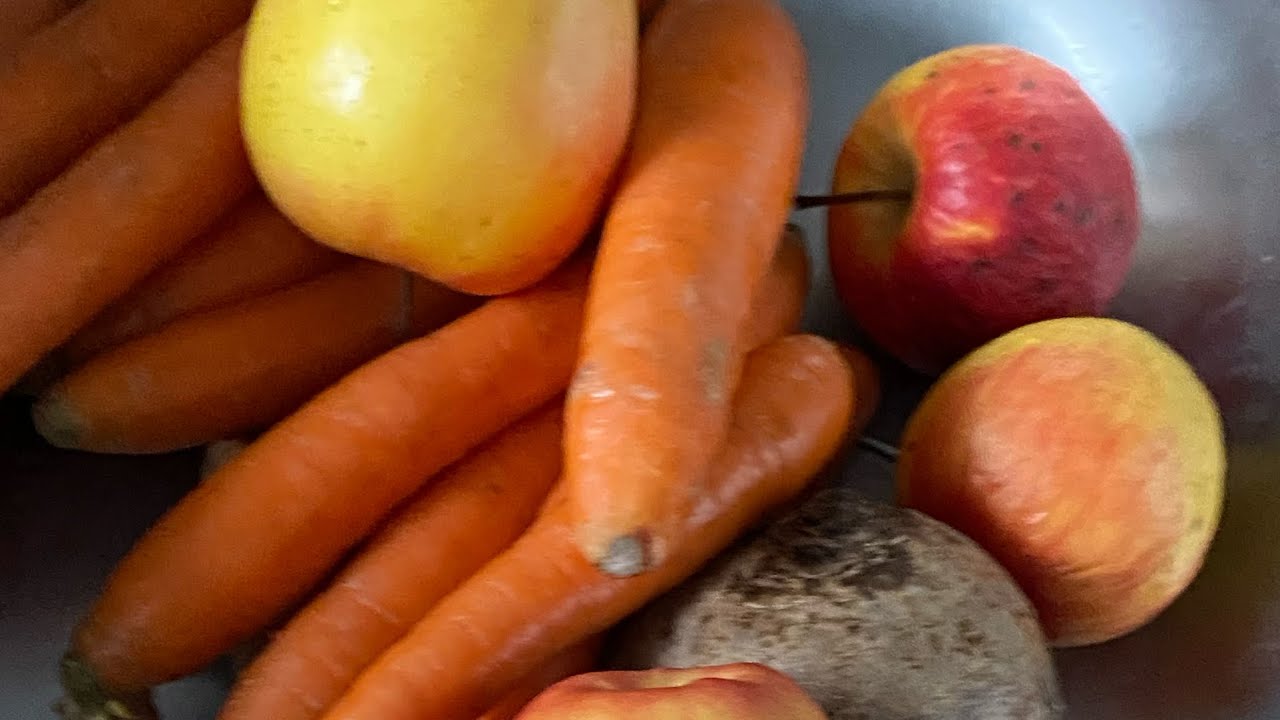 MOLIM TE SPREMI OVO SEBI I SVOJIM UKUĆANIMA.SVI CE VAM BITI ZAHVALNI A NAJVISE VASE TJELO