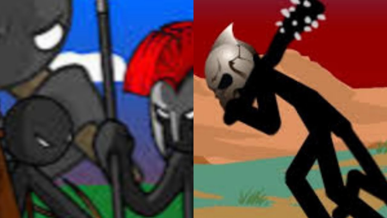 Stick War legacy hızlı elmas kasma taktiği Stick War legacy