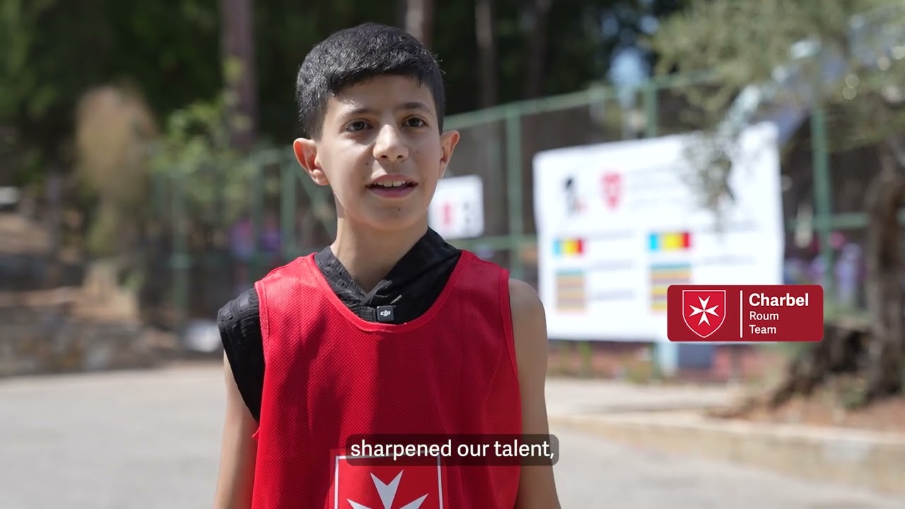 OML Sports Tournament 2025