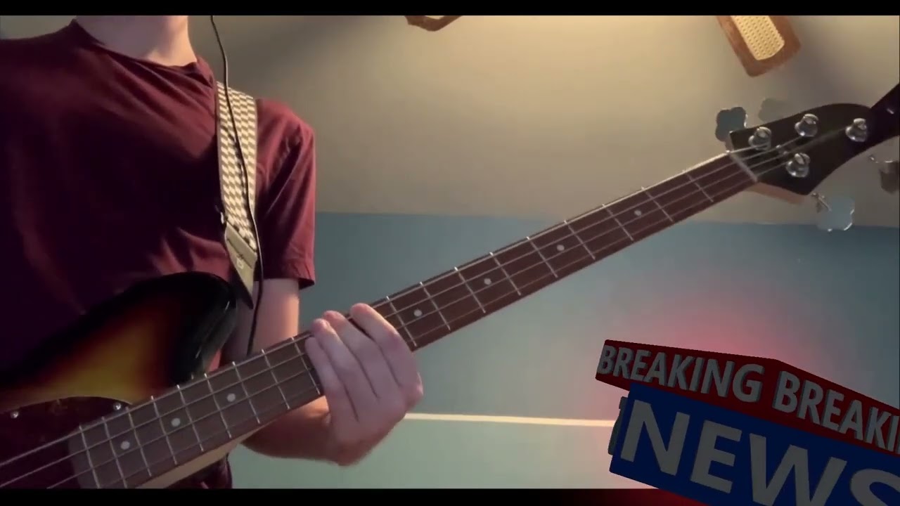 Mohinder - To Satisfy - Cover