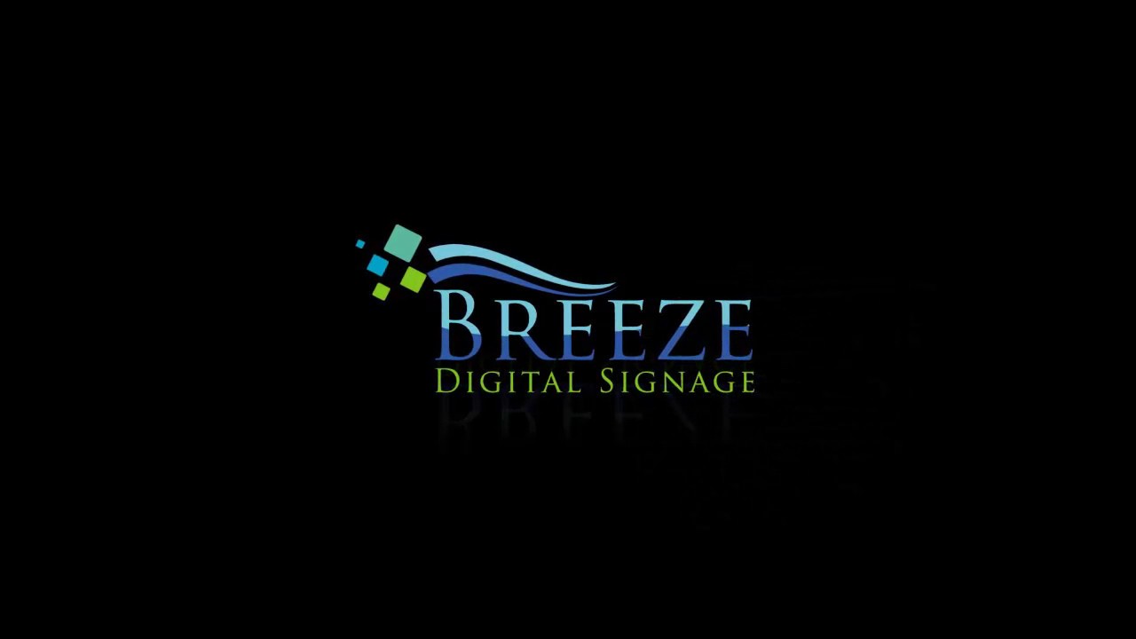 Getting Started with Breeze 2   Part 1
