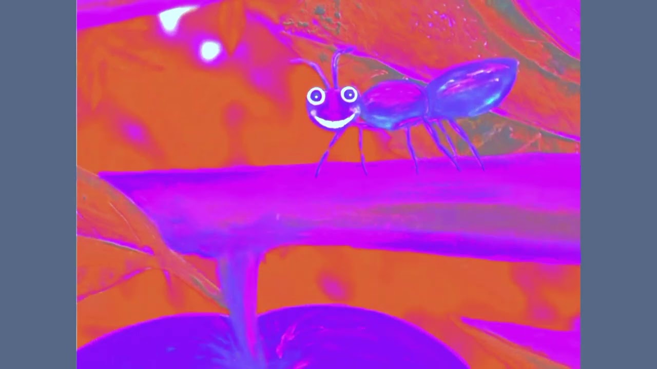 Letter___A compilation effects sponsored by preview 2 