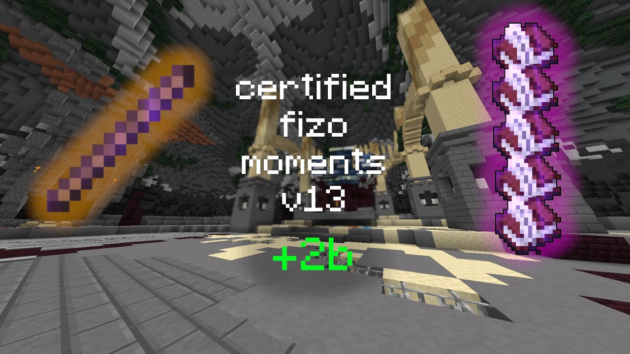 no way I got this lucky in m7....  - certified fizo moments v13 | Hypixel Skyblock Dungeons