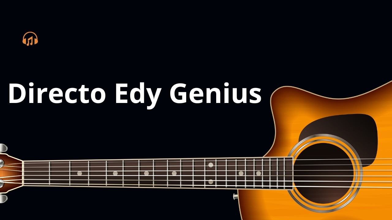 Directo desde Tiro el plato, Legazpi Edy Genius 2026