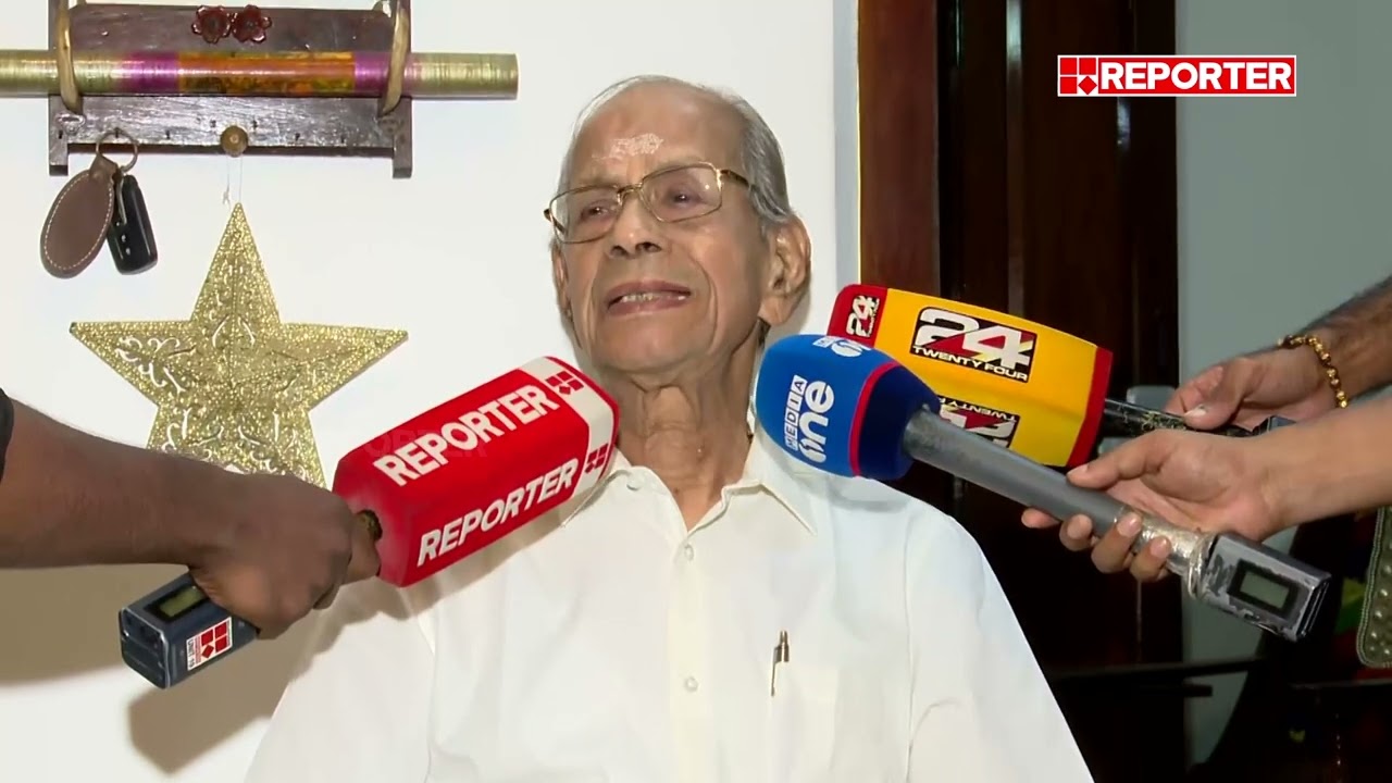 'RRT വരില്ല, അത് നമുക്ക് യോജിച്ചതല്ല' | E Sreedharan