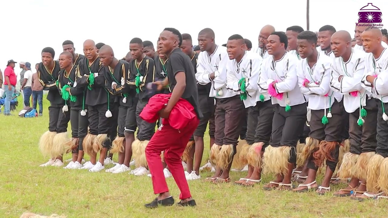 07 PHAPHASI