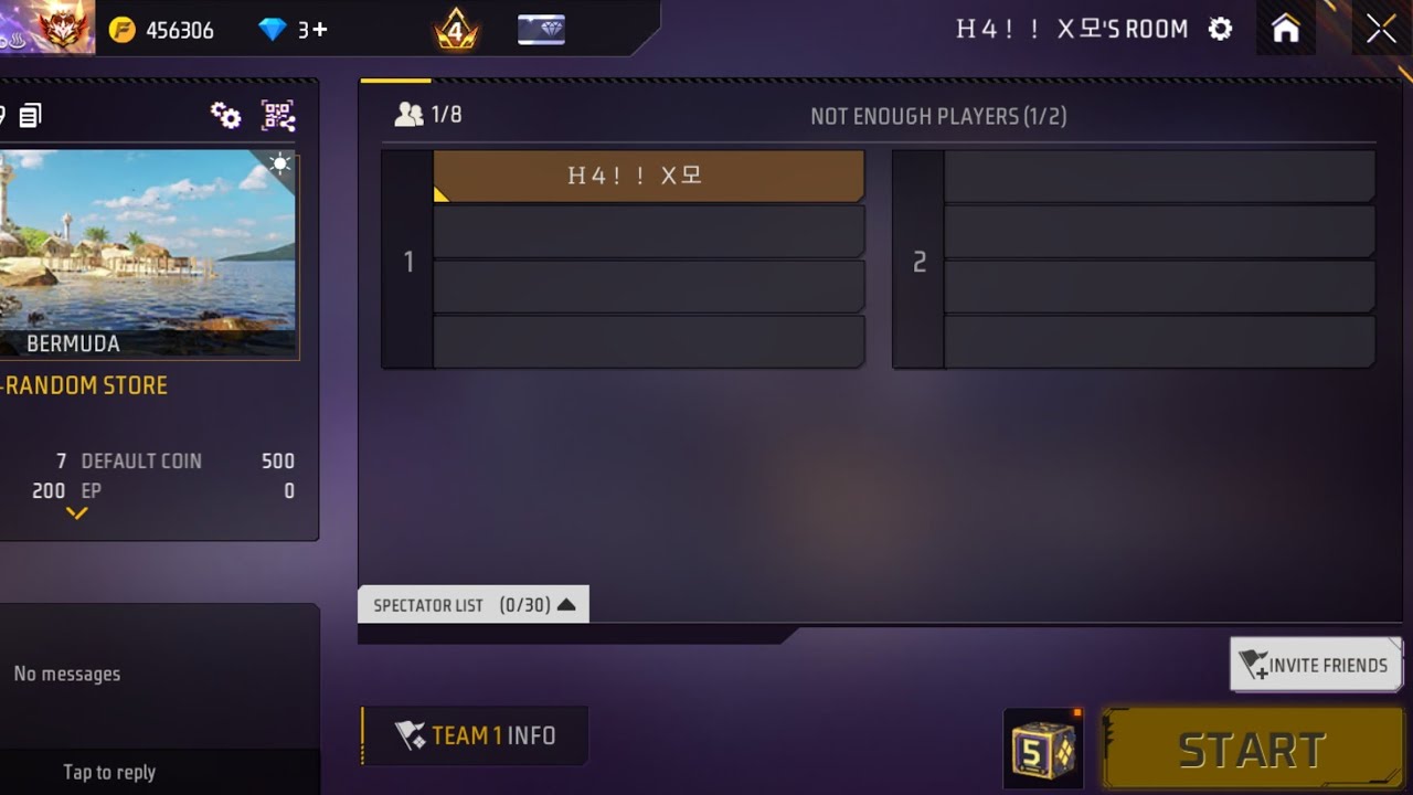 JOY GAMING 90 is live