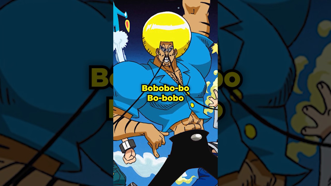 NAJLEPSZY klasyk anime na JETIXIE #anime #painmb #animepolska #animetiktok #jetix