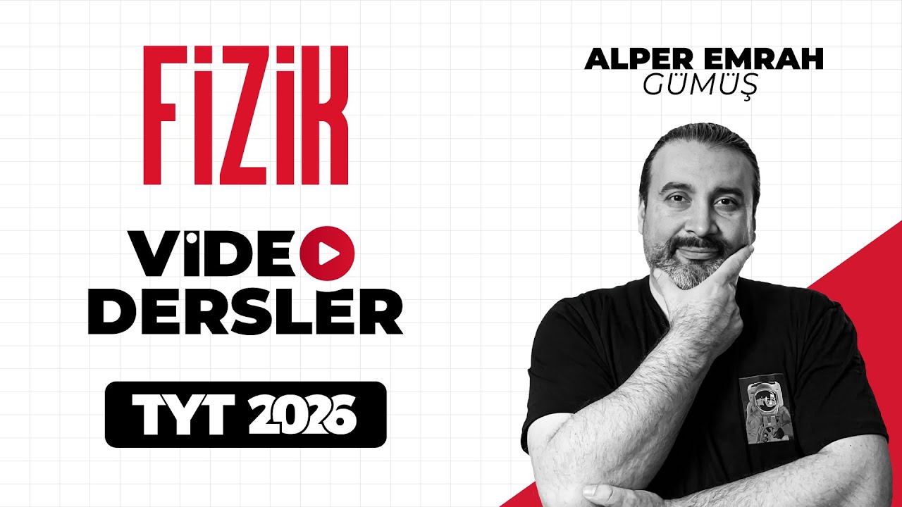 Ders 19 - Konum Zaman Grafiği