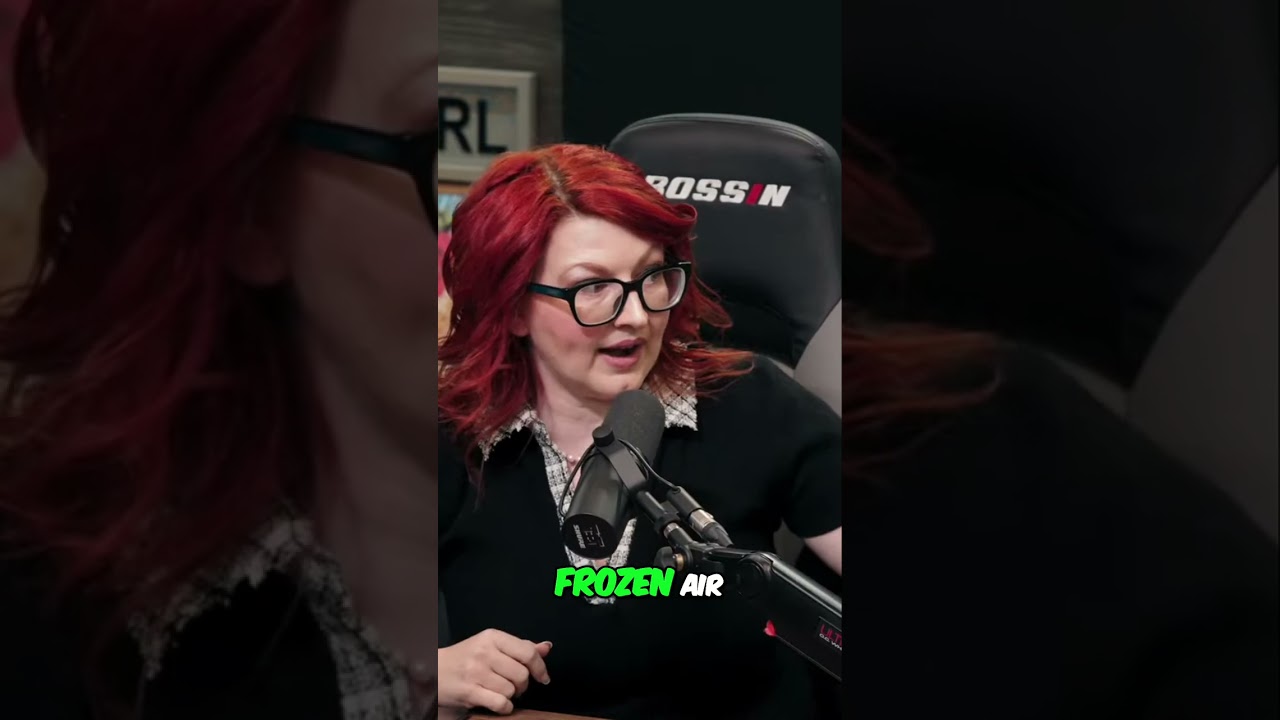 Exposing the HVAC Industry: Champions Group's Hidden Agenda