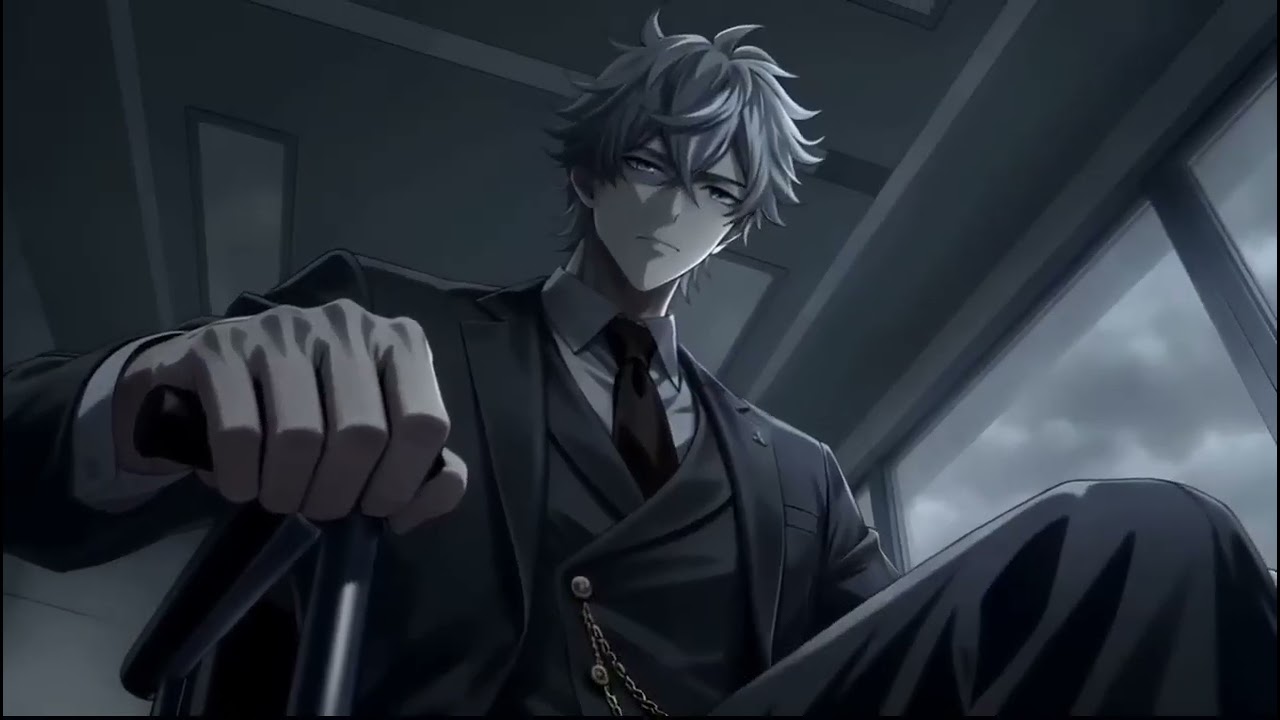 《毒舌小天师下山整顿豪门》身怀神秘异能的十岁少女沈幽幽，背负师门使命踏入现代都市她以超凡洞察力整顿腐朽豪门，助梅家少爷识破气运掠夺阴谋，更以独特手段收服一群富二代弟子 #西西漫解