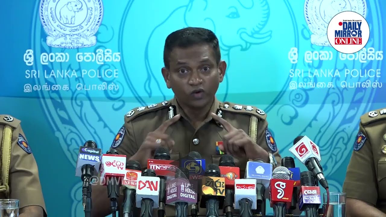 Special traffic plan and security arrangements ahead of today's India-Pakistan match