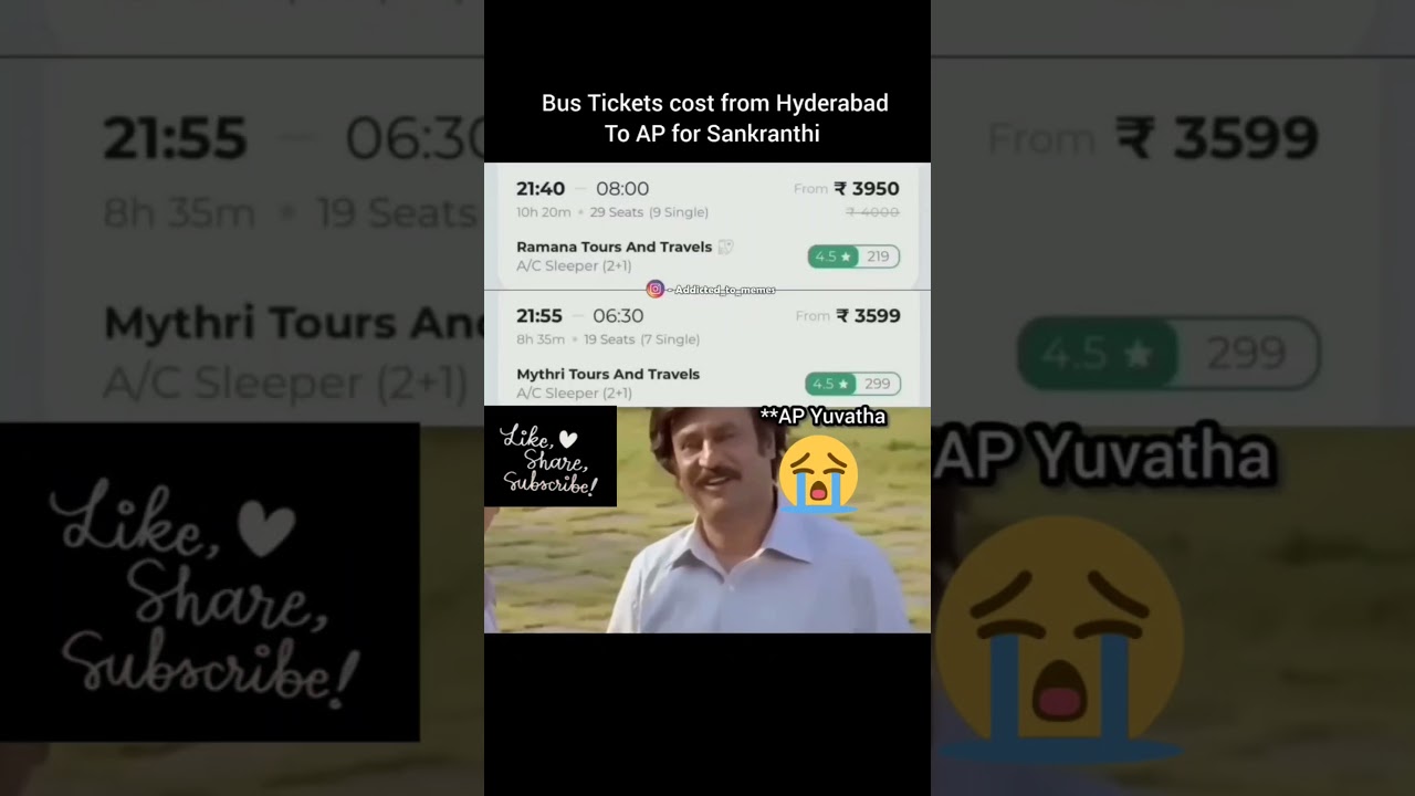 #sankranthibusfare#freebusservice #effects#APpeople#doyouknow #ytshorts #shorts #relatable
