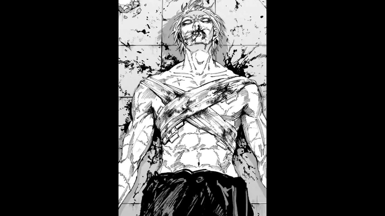 gaku vs nagumo | sakamoto days #anime #manga #amv #sigma #sakamotodays #fight #mmv