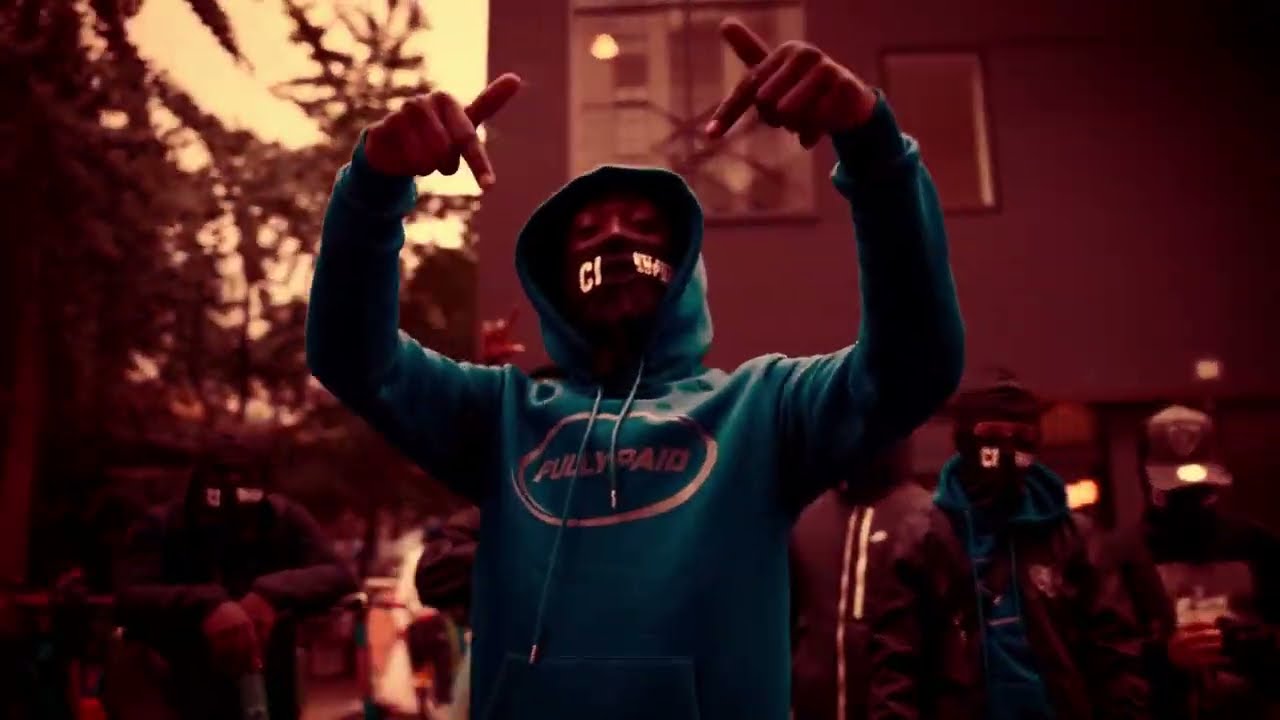 #LTH C1 x SLIMZ - DEAD BOY (Omgchris X @oogstah X @prodkrispy)