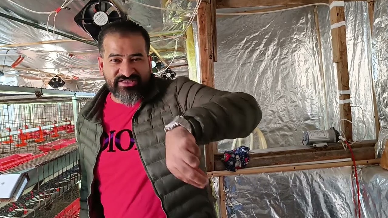 كلام في غاية الأهمية بخصوص الدوره الجديده مع الرسام محمد نجيب وانتظروا المفاجأه الكبرى 💪💪💪