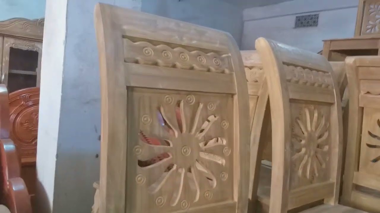 14 জানুয়ারী, 2026