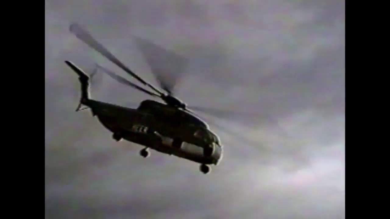 FSCHPZABWBTL 272 in Senne