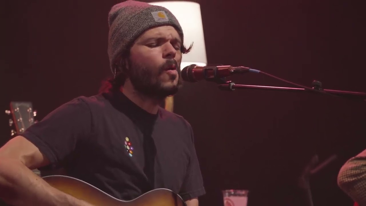 Orebolo - Dim Lights @ Boulder Theater, Boulder, CO  12/14/22