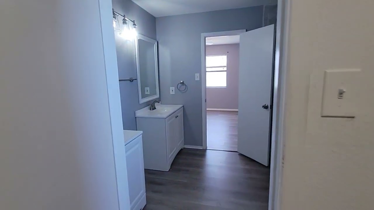 2801 Daytona home for sale 
