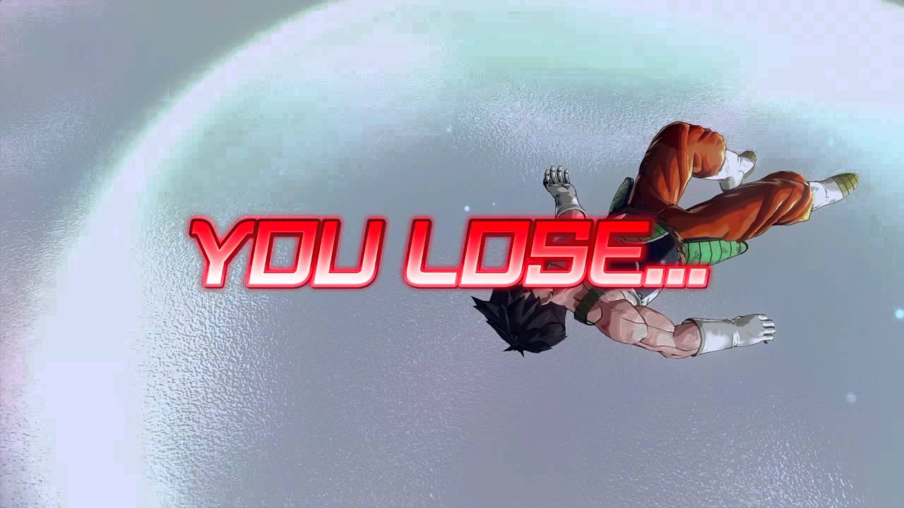 Youtuber vs Youtuber Mock Gaming and Venom 2490