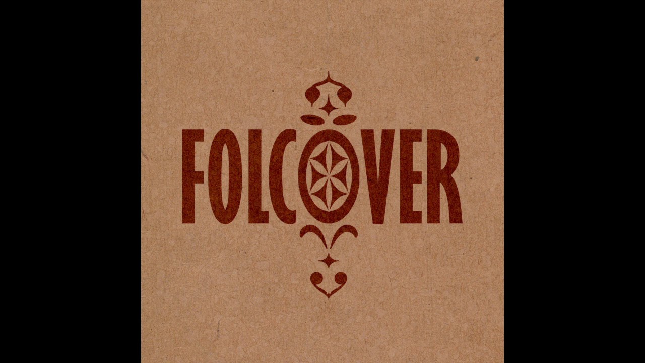 FOLCOVER - Lipka