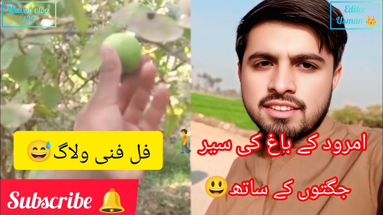 #vide #funnyclips #funnyvideos 😇😅😂#funny 