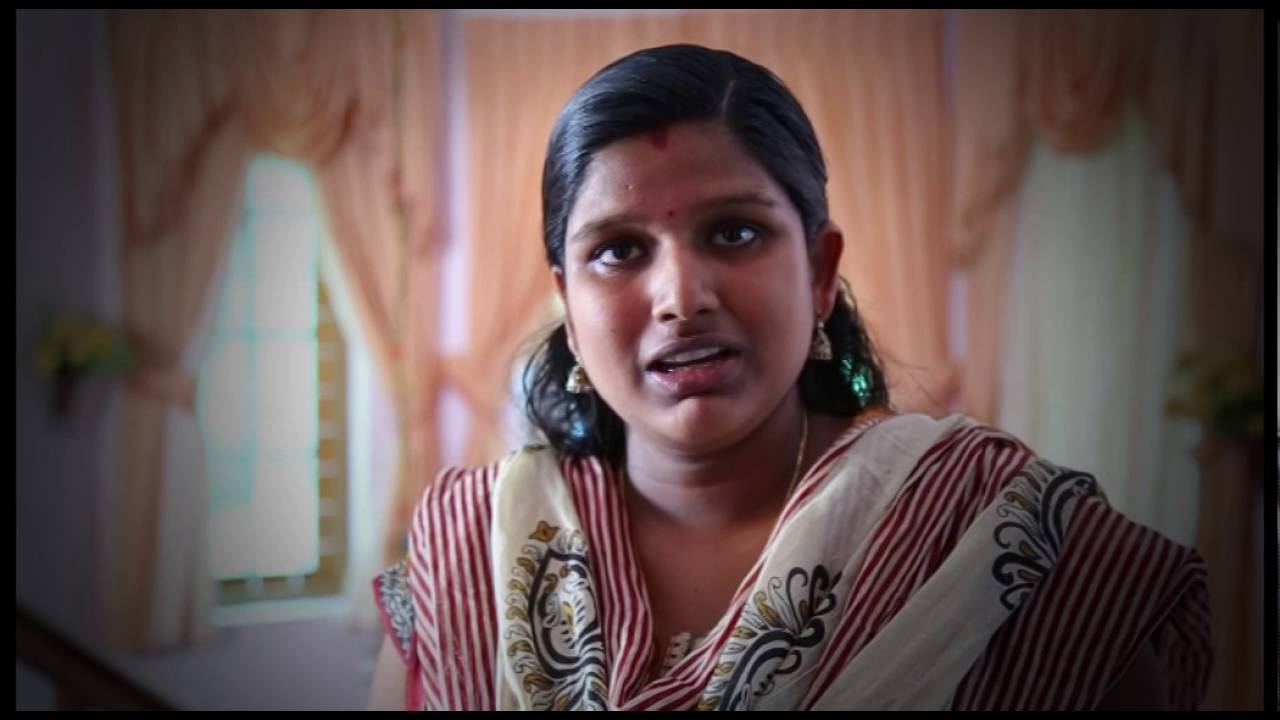 CIMAR : Infertility Treatment | IVF Hospital | Obstetrics | Gynecology | High Risk Pregnancy